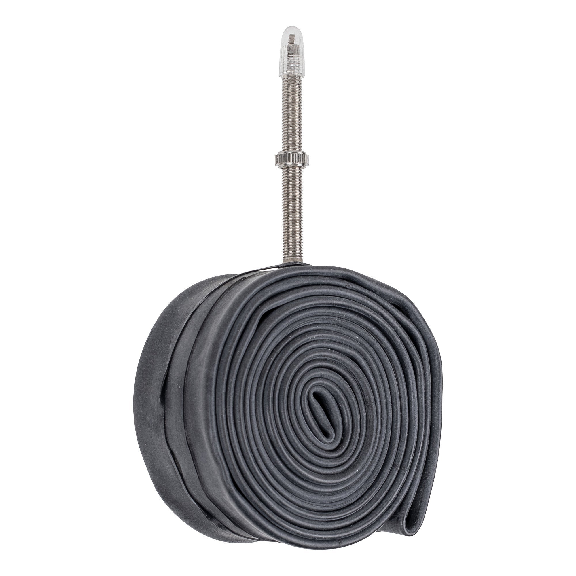 Schwalbe Benelux B.V. - Benelux B.V. binnenband sv13 26" 40/62-559 fv 60mm
