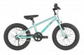 U•GO - U•GO Scout s1 - 16“ / mistic green