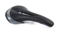 Velo zadel senso sport ii0 zwart