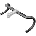 Deda stuur superzero gravel 44cm
