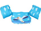 Comfortpool Floaty Friends Meeuw