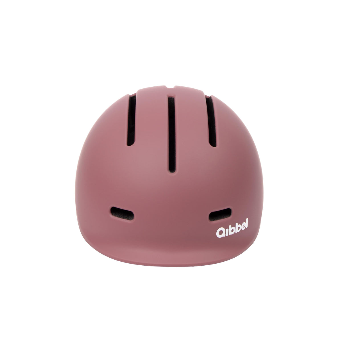 Widek b.v. qibbel kinderhelm xs 45-51cm roze