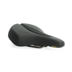 Selle Royal S.p.A. - Royal S.p.A. Zadel selle royal vaia relaxed zwart