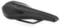 Selle Bassano -  Bassano bassano zadel reko rk3 zwart