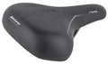 Selle Sb Volare rivale 3zone city noir