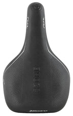 Selle Sb Volare rivale 3zone sport noir