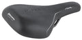 Selle Sb Volare rivale 3zone sport noir