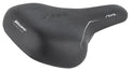 Selle Sb Volare rivale 3zone uni noir