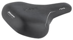 Selle Sb Volare rivale 3zone uni noir