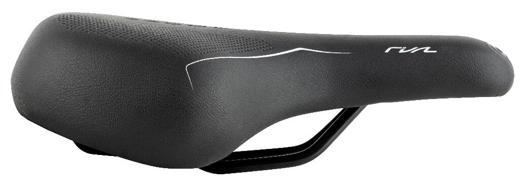 Selle Sb Volare rivale 3zone uni noir