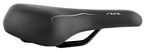 Selle Sb Volare rivale 3zone uni noir
