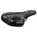 Selle Bassano - Bassano Zadel suprema 3zone