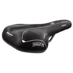 Selle Bassano - Bassano Zadel suprema 3zone