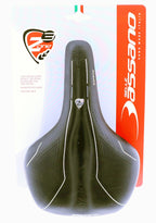 Selle Bassano -  Bassano bassano zadel suprema 3zone heren