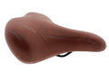 Selle Bassano - Bassano Zadel volare 3zone comfort plus