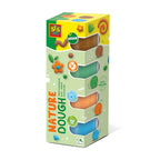 Ses - Ses feel good klei - nature (4x90gr)