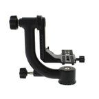 Sevenoak carbon gimbal swing panoramakop sk-gh02