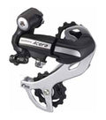 Shimano Acera RD-M3020 SGS 7/8 vitesses