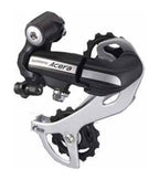 Shimano Acera RD-M3020 SGS 7/8 vitesses