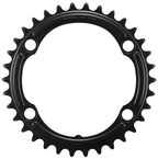 Shimano 105 chainring for fc-r7100 50 34t | 34 zähne