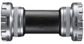 Trapas Shimano Tiagra BB-RS501 BSA 68 70 mm