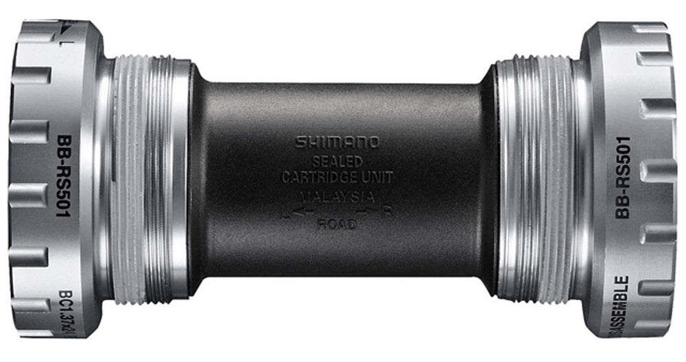 Trapas Shimano Tiagra BB-RS501 BSA 68 70 mm