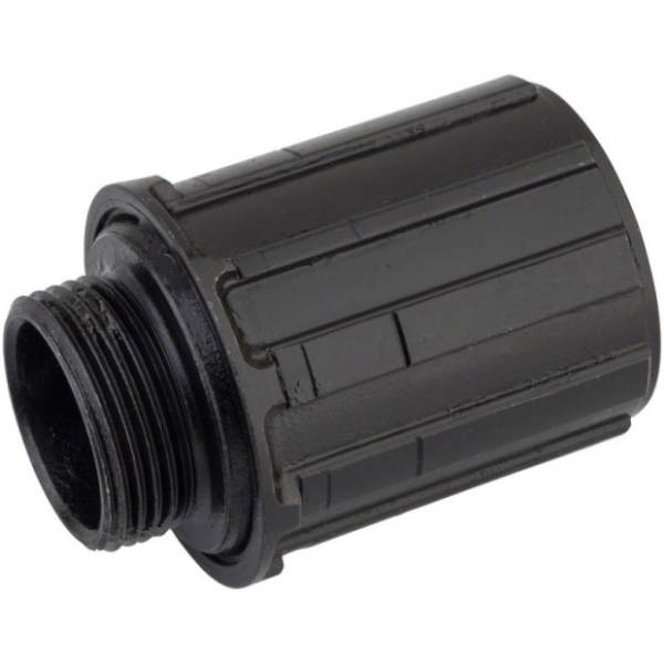 Shimano Benelux B.V. - Benelux B.V. y3ex98030 cassettebody 10/11-sp fh-rs770 ultegra