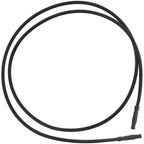 Shimano elektrische kabel 120mm ew-sd300 external voor di2
