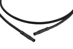 Shimano elektrische kabel 120mm ew-sd300 external voor di2