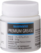 Shimano Lagervet Premium Grease Dura-Ace 50gr