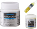 Shimano Lagervet Premium Grease Dura-Ace 50gr