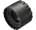 Shimano tl-fc430 chainring installation tool for du-ep600 ep801