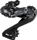 Shimano achterderailleur ultegra di2 12v