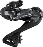 Shimano achterderailleur ultegra di2 12v