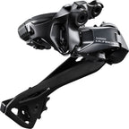 Shimano achterderailleur ultegra di2 12v