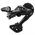 Shimano Achterderailleur deore 10 11 speed rd-m4120 bulk