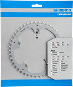 Shimano kettingblad 39t FC-4500 9v