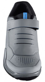 Shimano fietsschoenen gravity am901 mtb heren grijs maat 39