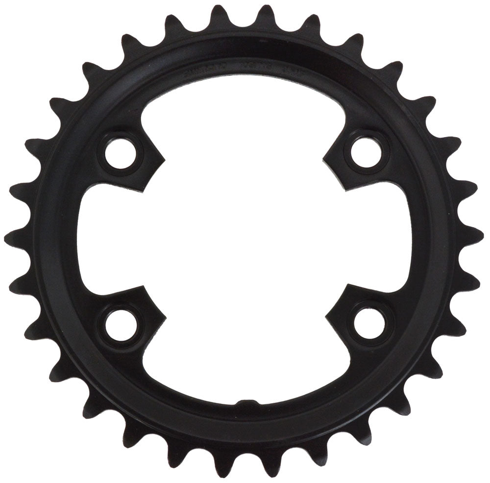 Shimano kettingblad 30t grx fc-rx600