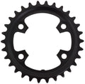 Shimano kettingblad 30t grx fc-rx600