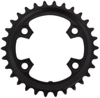 Shimano kettingblad 30t grx fc-rx600