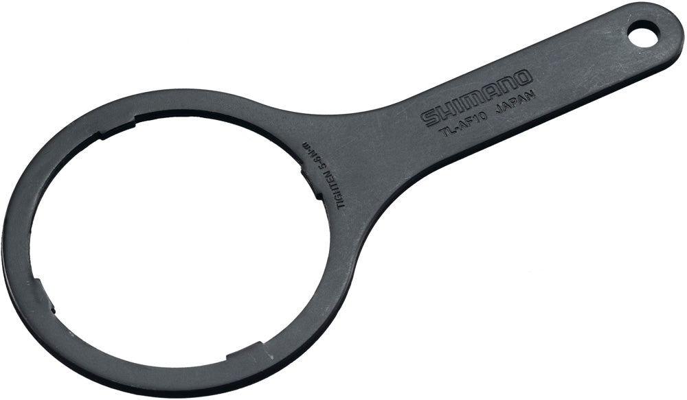 Shimano montage sleutel tl-af10 tbv stofkap alfine