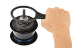 Shimano montage sleutel tl-af10 tbv stofkap alfine