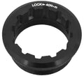 Shimano sluitring 12v cassette 12t cs-m9100