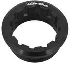 Shimano sluitring 12v cassette 12t cs-m9100
