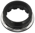 Shimano sluitring 12v cassette 12t cs-m9100