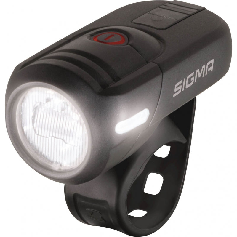 SIGMA SPORT - SIGMA SPORT aura 40lux (usb)