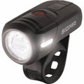 Sigma sport sigma aura 40lux (usb)