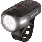 Sigma sport sigma aura 40lux (usb)