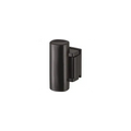sigma magnet set
